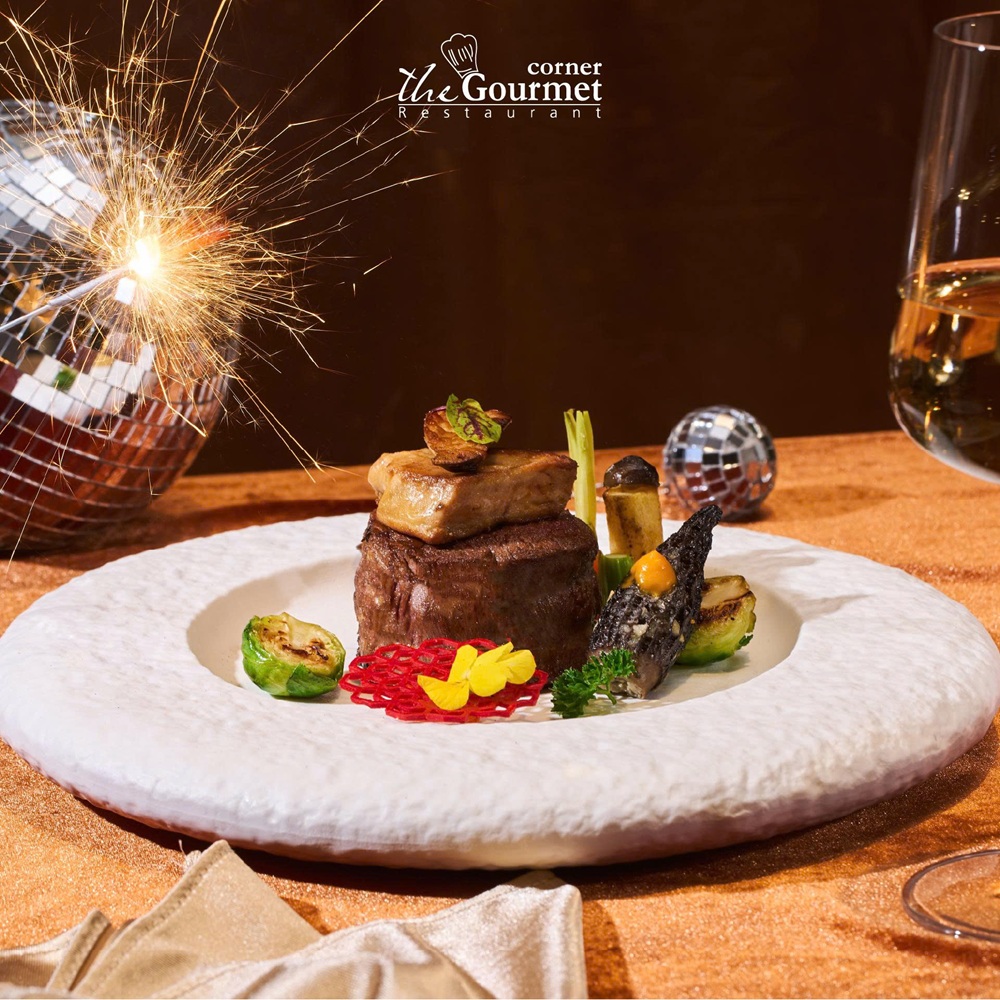 Set Menu Countdown 2026 