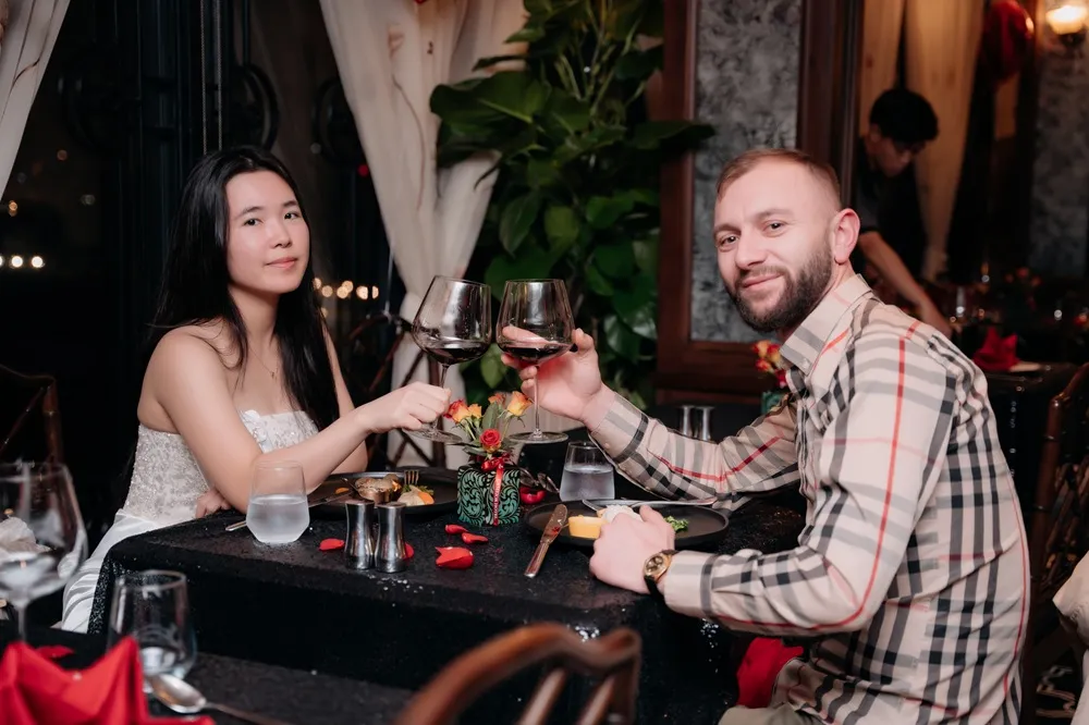 Special Privileges for Early Reservations