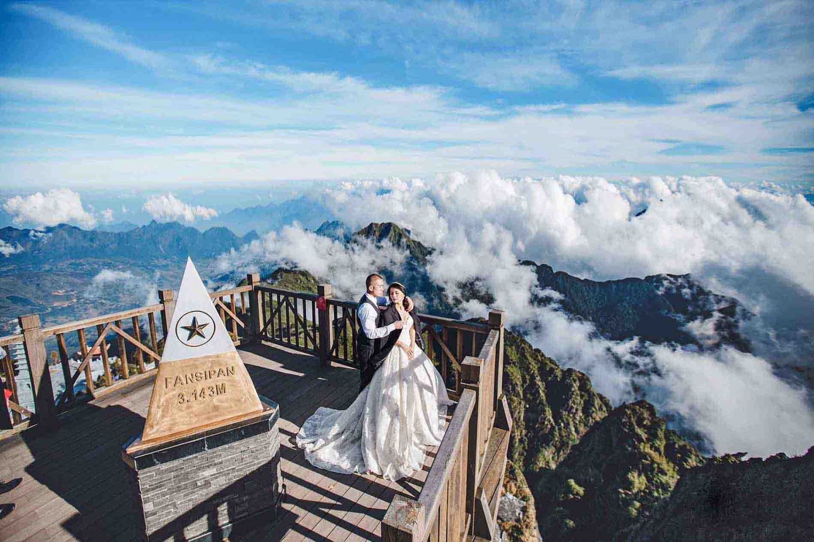 Northern Highlightings Vietnam 7 Days 6 Nights